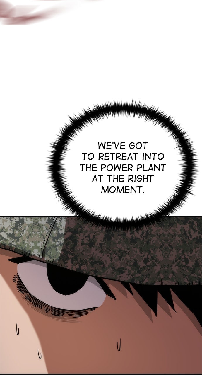 Read Zombie Revelation։ 82-08 EN Manga Online