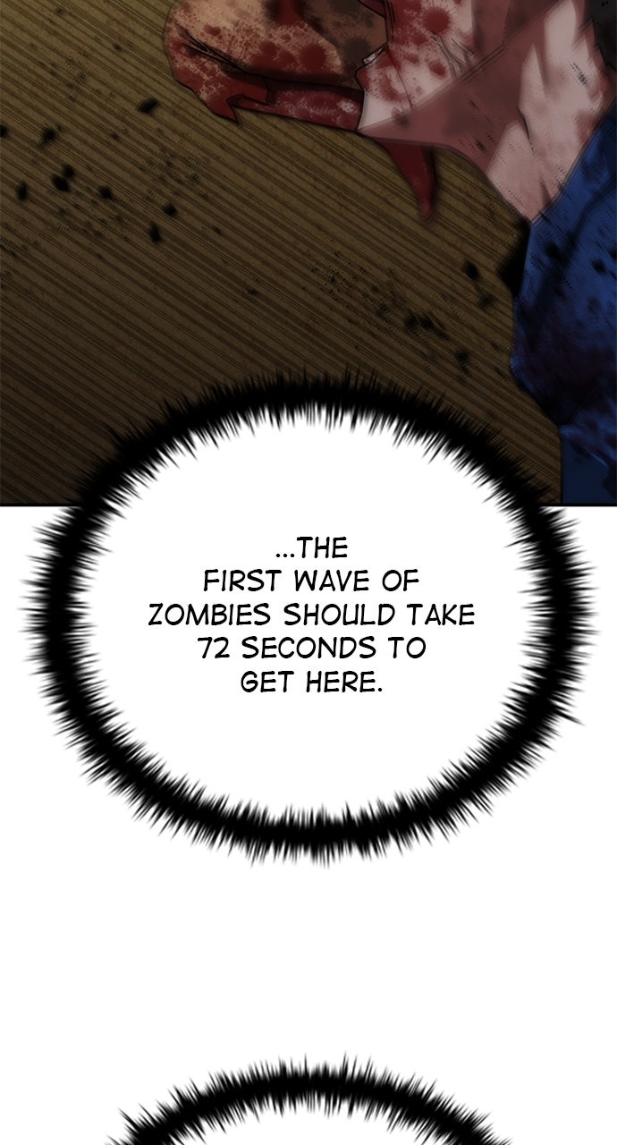 Read Zombie Revelation։ 82-08 EN Manga Online