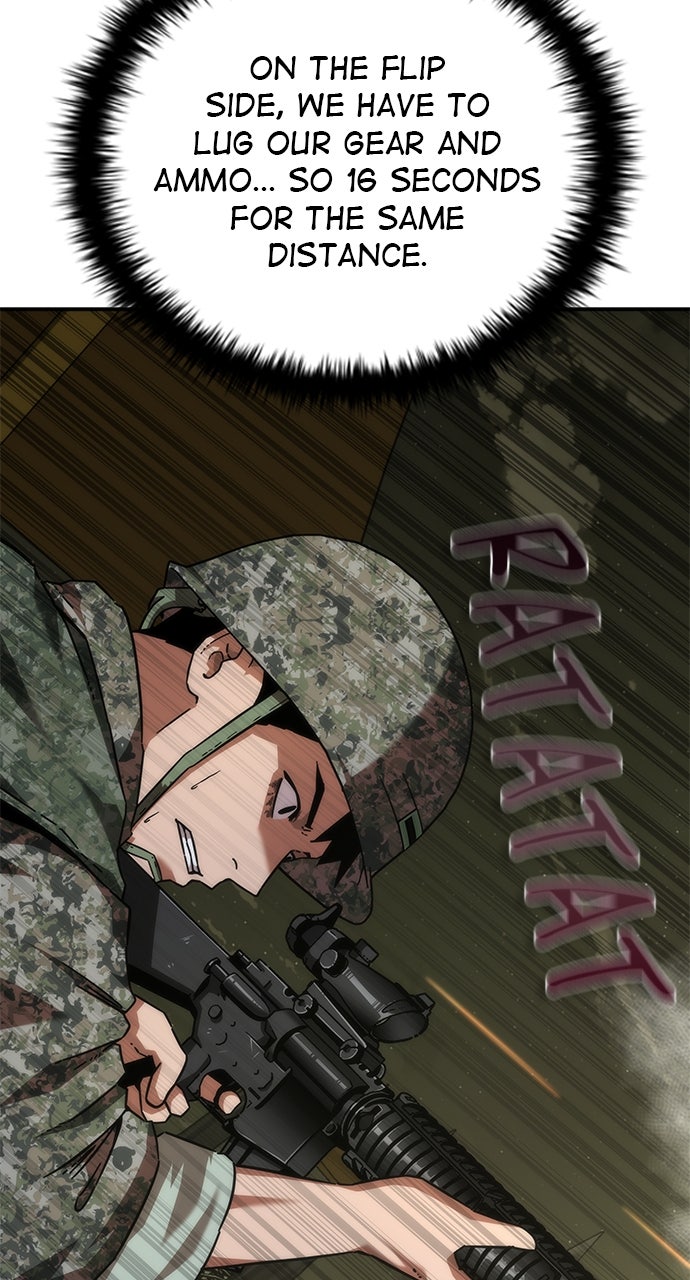 Read Zombie Revelation։ 82-08 EN Manga Online