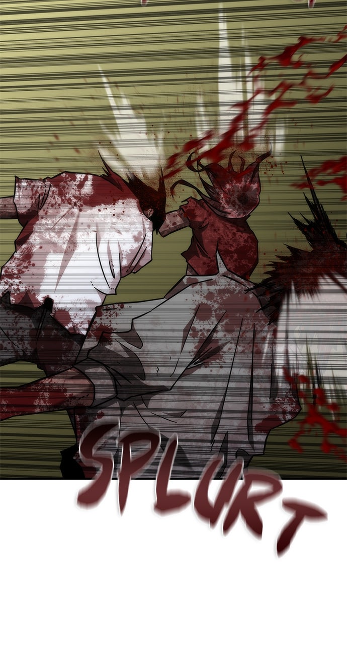 Read Zombie Revelation։ 82-08 EN Manga Online