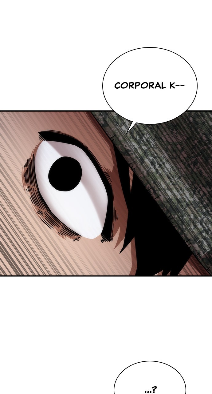 Read Zombie Revelation։ 82-08 EN Manga Online