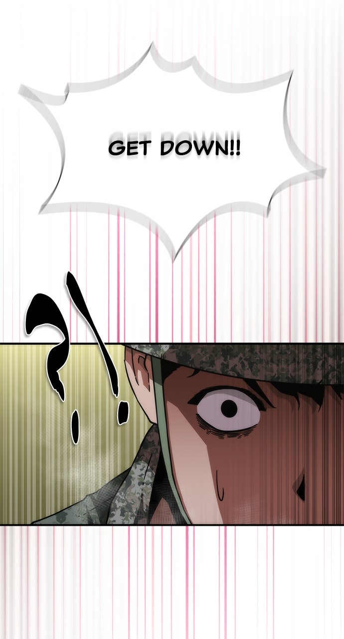 Read Zombie Revelation։ 82-08 EN Manga Online