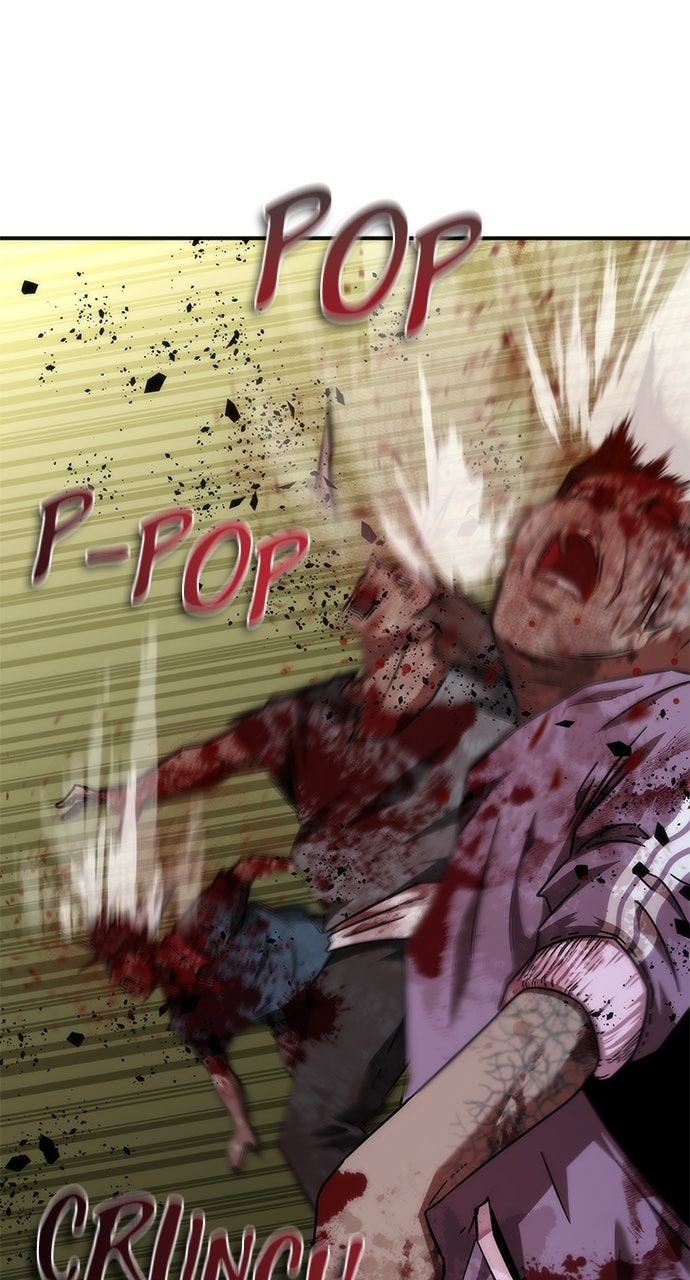 Read Zombie Revelation։ 82-08 EN Manga Online
