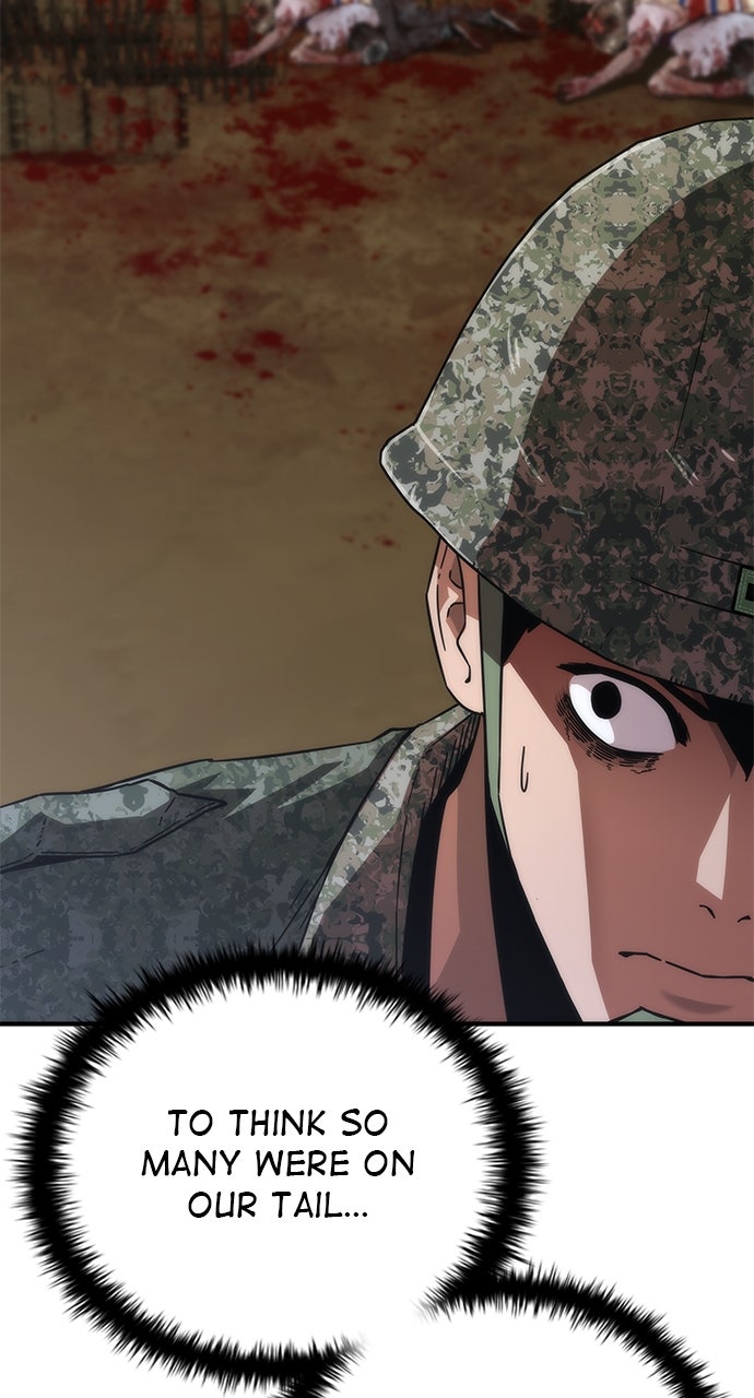 Read Zombie Revelation։ 82-08 EN Manga Online