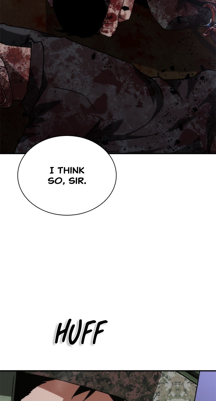 Read Zombie Revelation։ 82-08 EN Manga Online