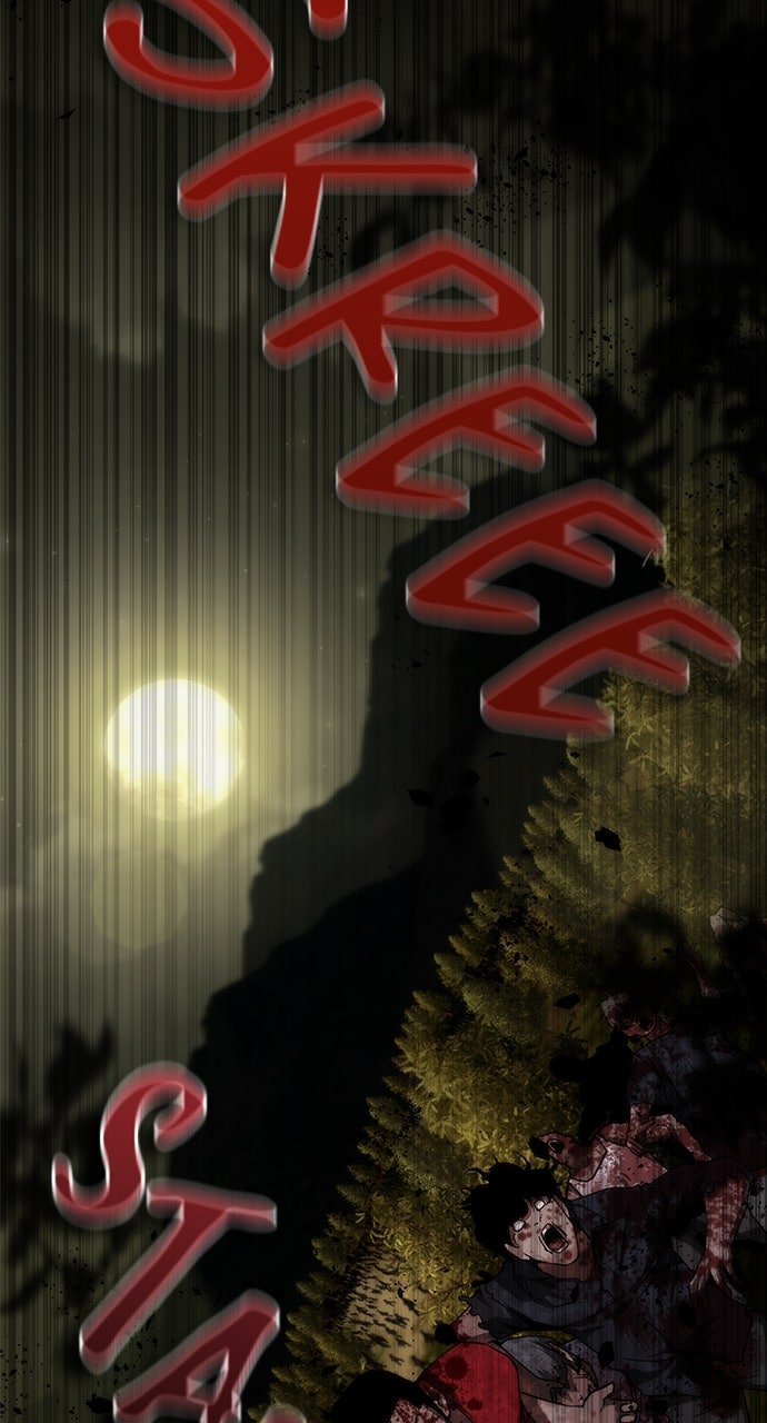Read Zombie Revelation։ 82-08 EN Manga Online