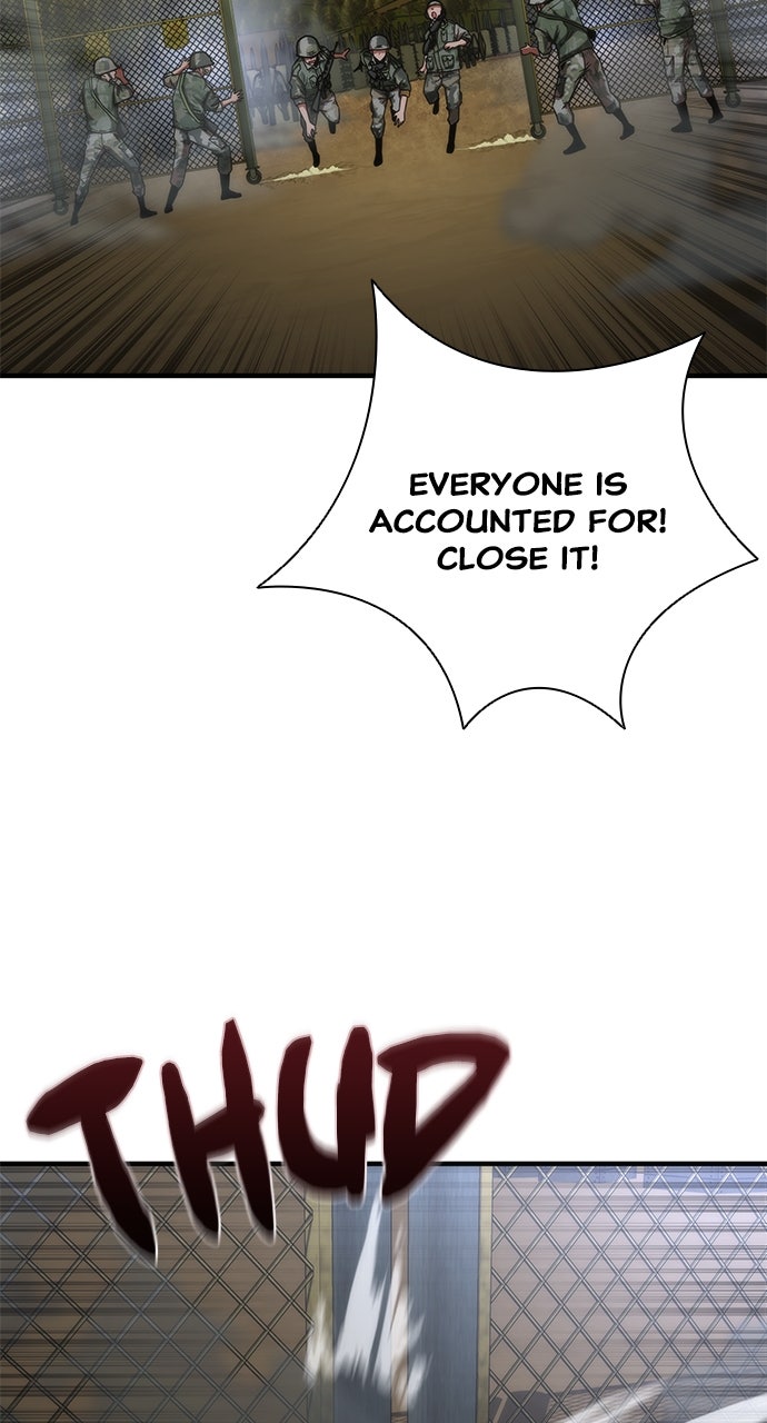 Read Zombie Revelation։ 82-08 EN Manga Online