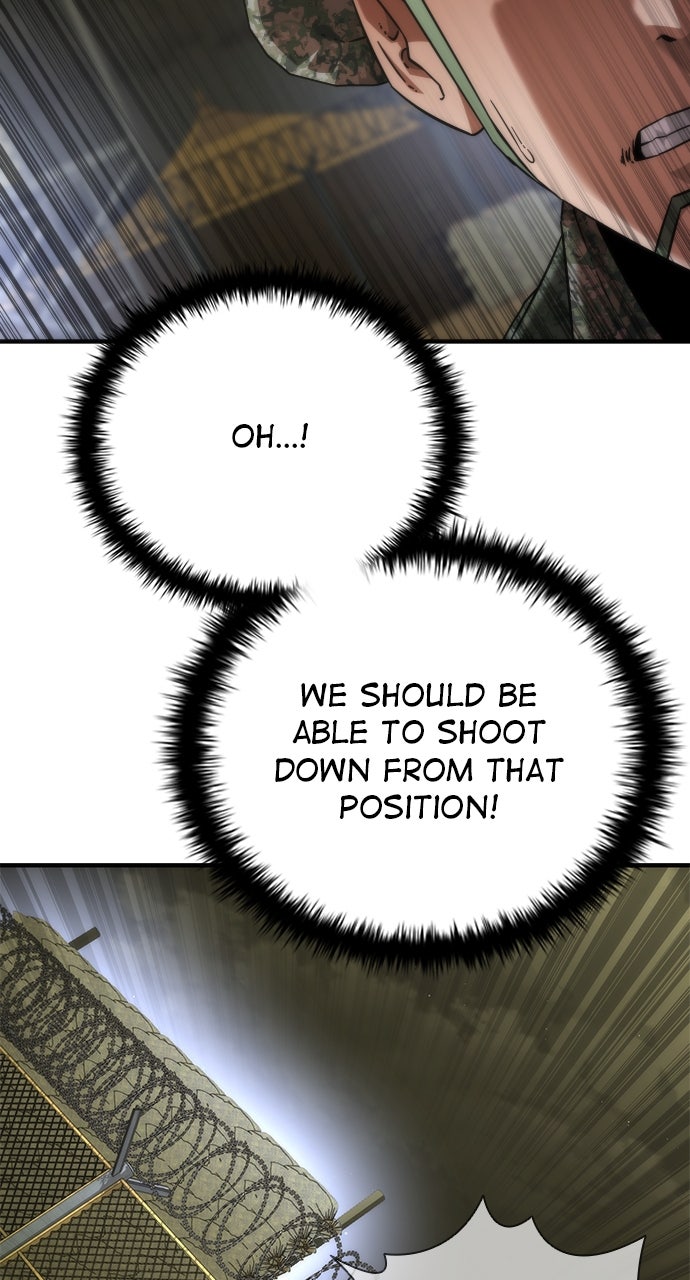 Read Zombie Revelation։ 82-08 EN Manga Online