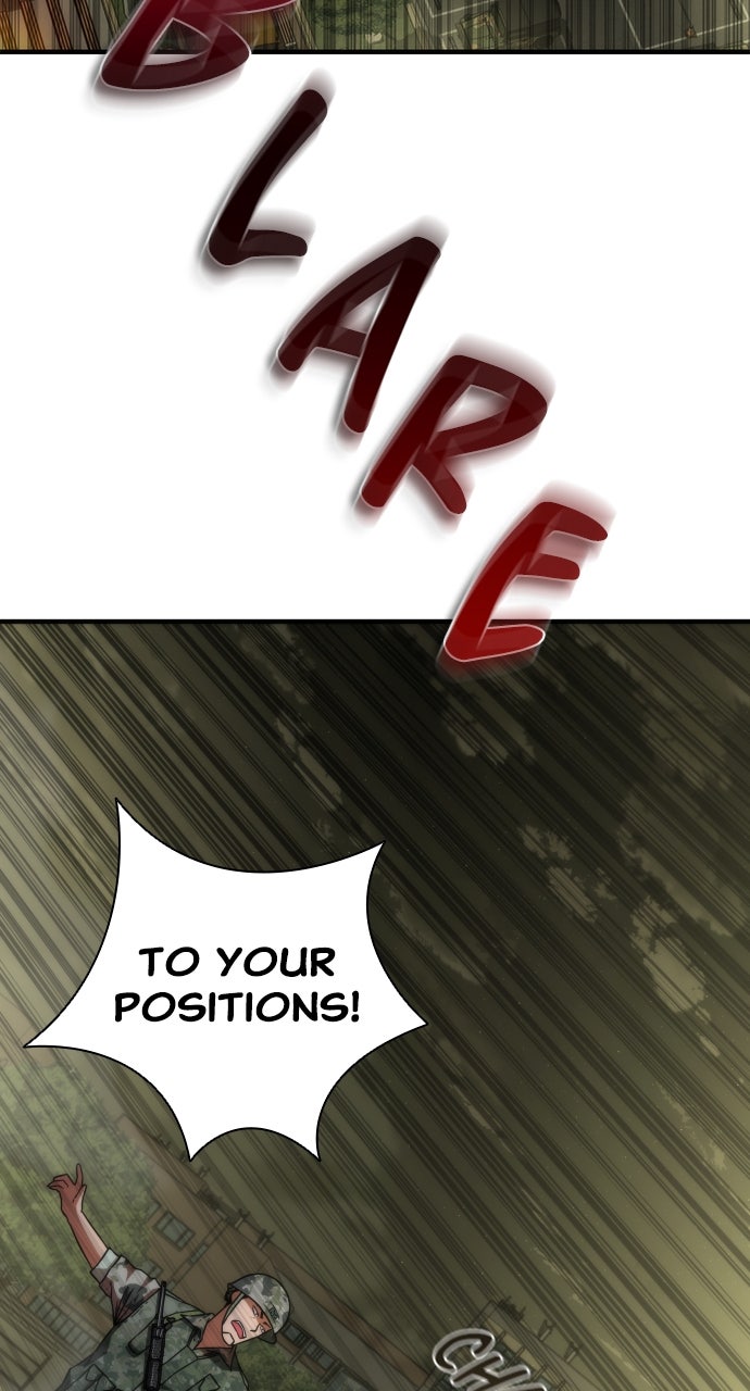 Read Zombie Revelation։ 82-08 EN Manga Online