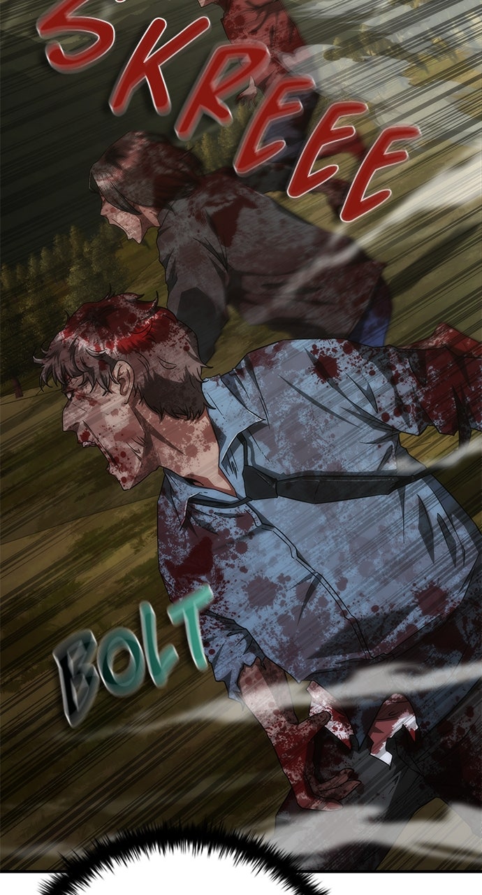 Read Zombie Revelation։ 82-08 EN Manga Online