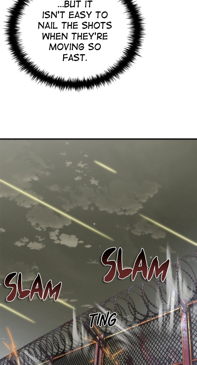 Read Zombie Revelation։ 82-08 EN Manga Online