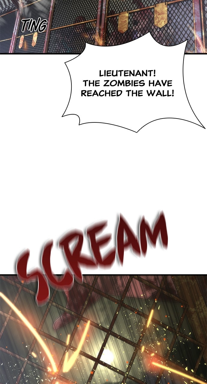Read Zombie Revelation։ 82-08 EN Manga Online