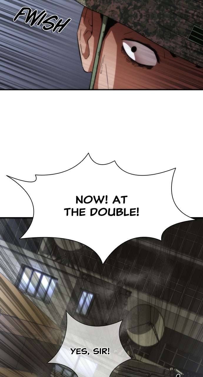Read Zombie Revelation։ 82-08 EN Manga Online