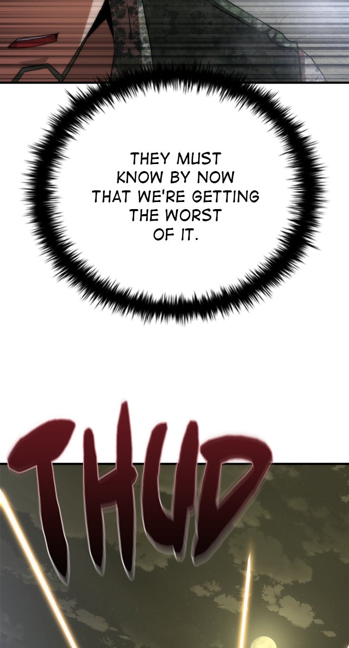 Read Zombie Revelation։ 82-08 EN Manga Online