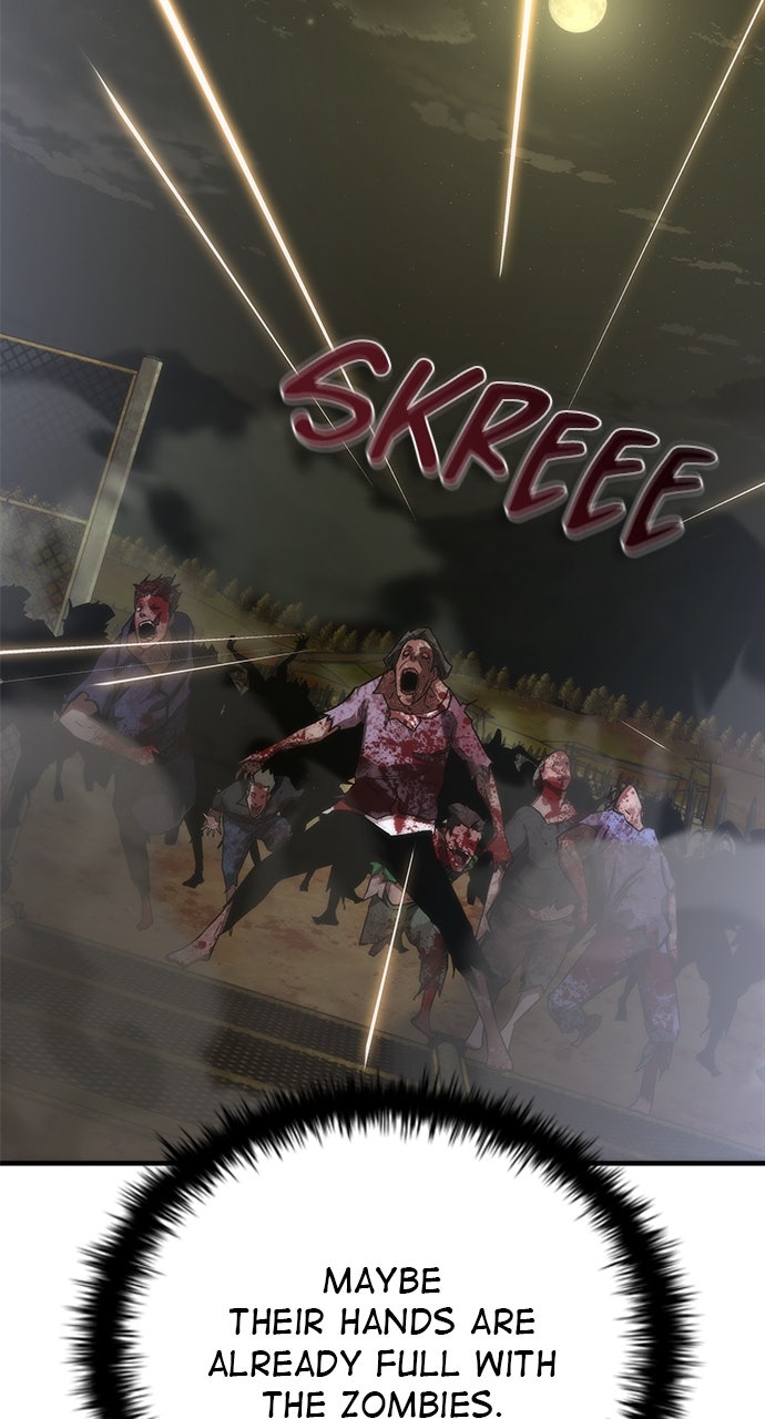 Read Zombie Revelation։ 82-08 EN Manga Online