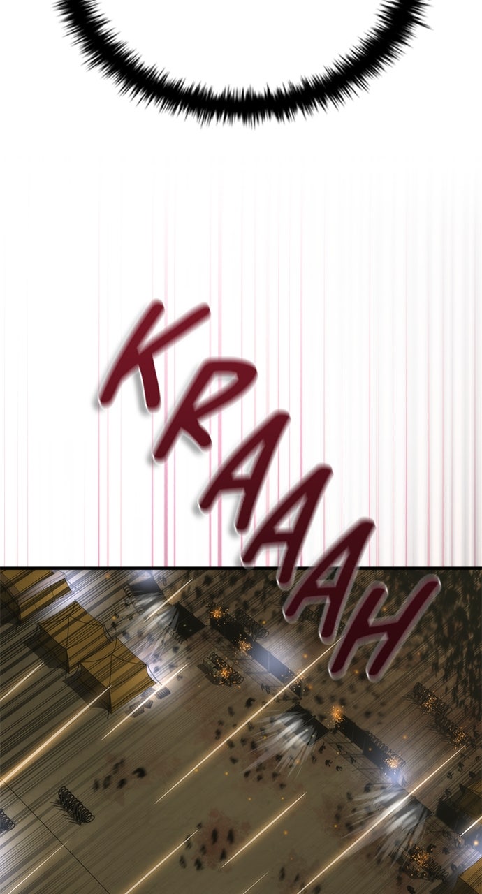 Read Zombie Revelation։ 82-08 EN Manga Online