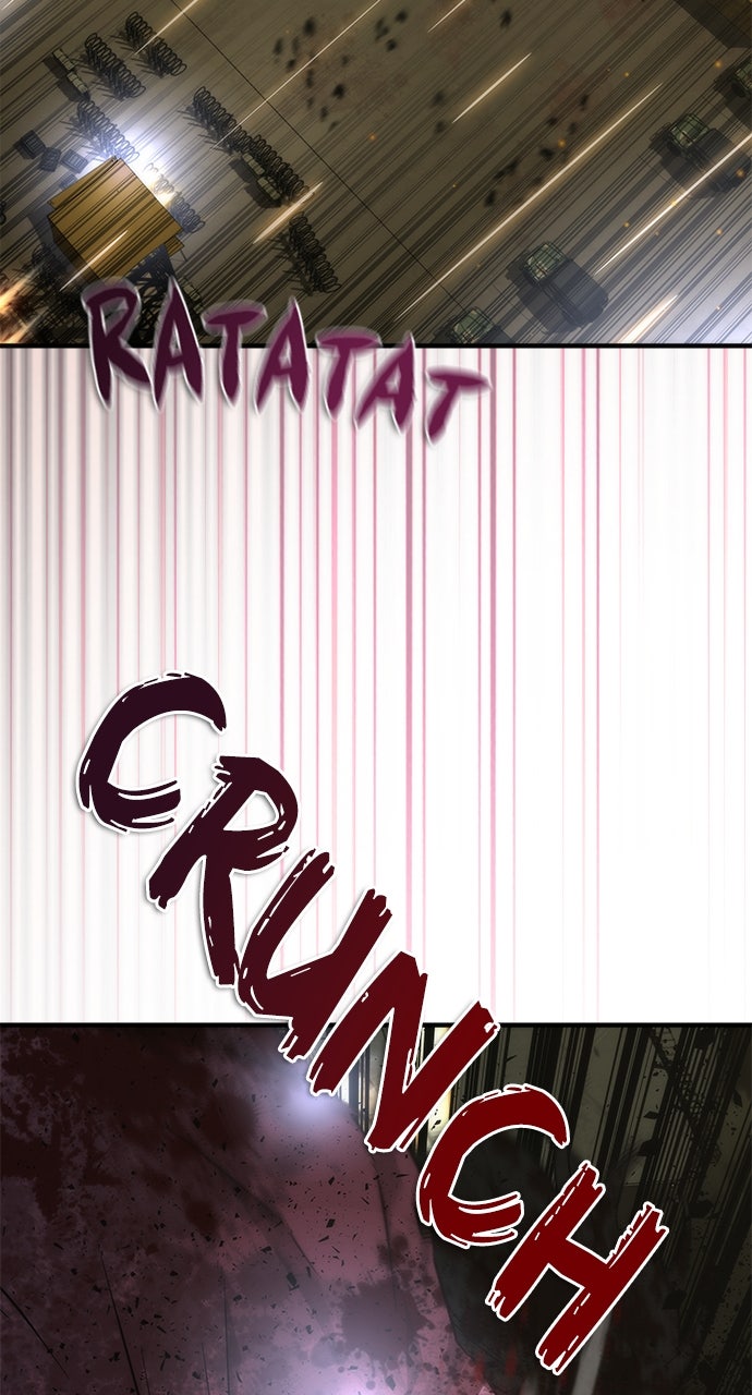 Read Zombie Revelation։ 82-08 EN Manga Online