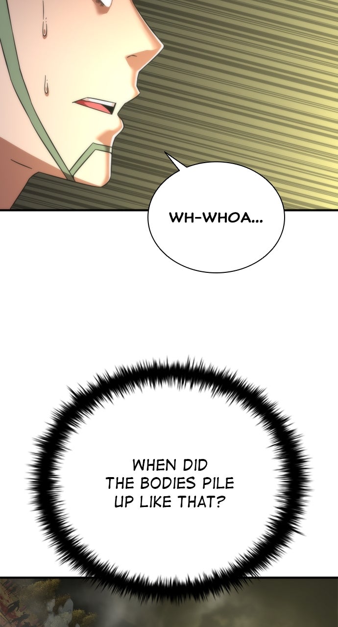 Read Zombie Revelation։ 82-08 EN Manga Online