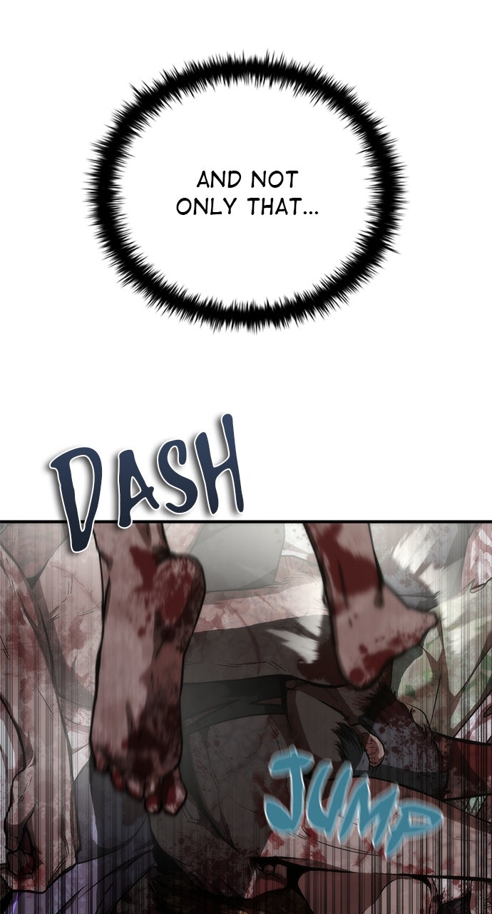 Read Zombie Revelation։ 82-08 EN Manga Online