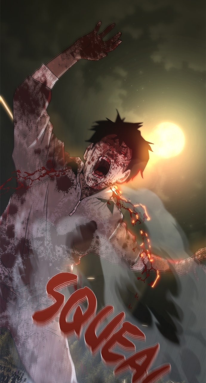 Read Zombie Revelation։ 82-08 EN Manga Online