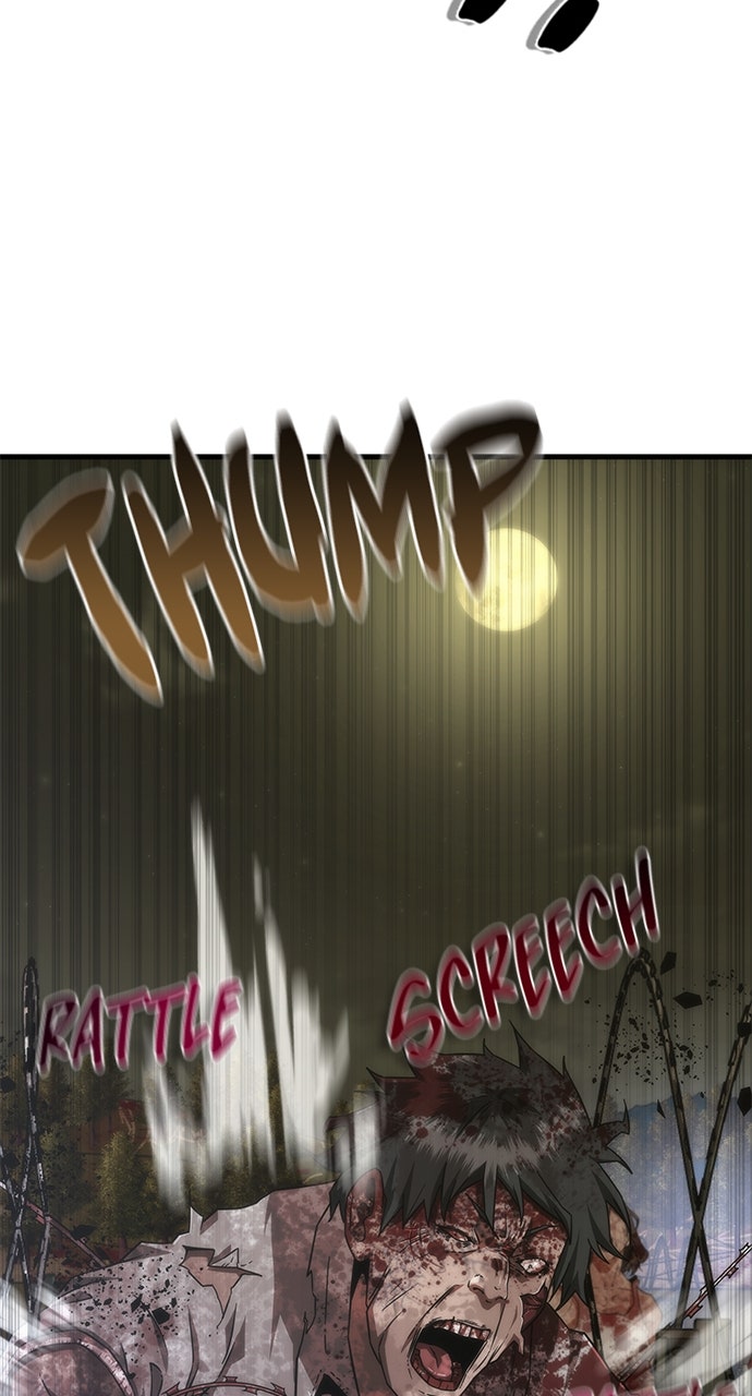 Read Zombie Revelation։ 82-08 EN Manga Online