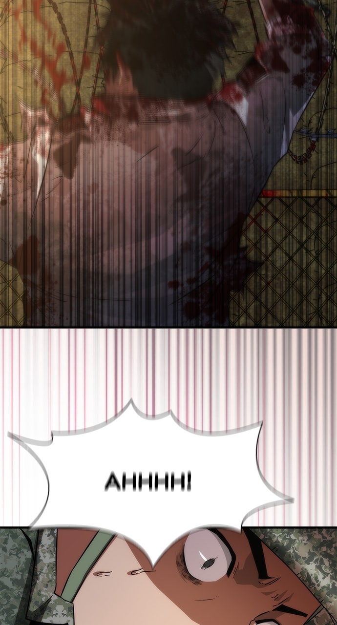 Read Zombie Revelation։ 82-08 EN Manga Online