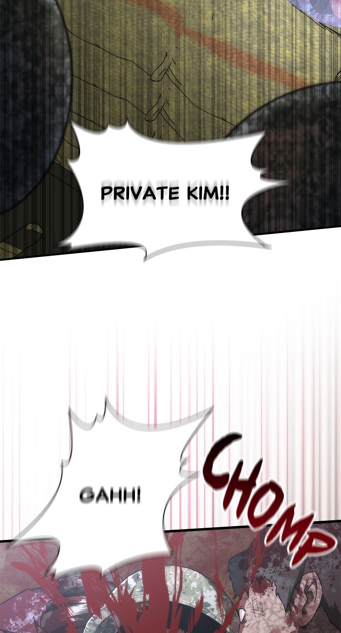 Read Zombie Revelation։ 82-08 EN Manga Online