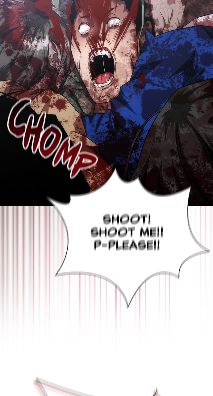 Read Zombie Revelation։ 82-08 EN Manga Online