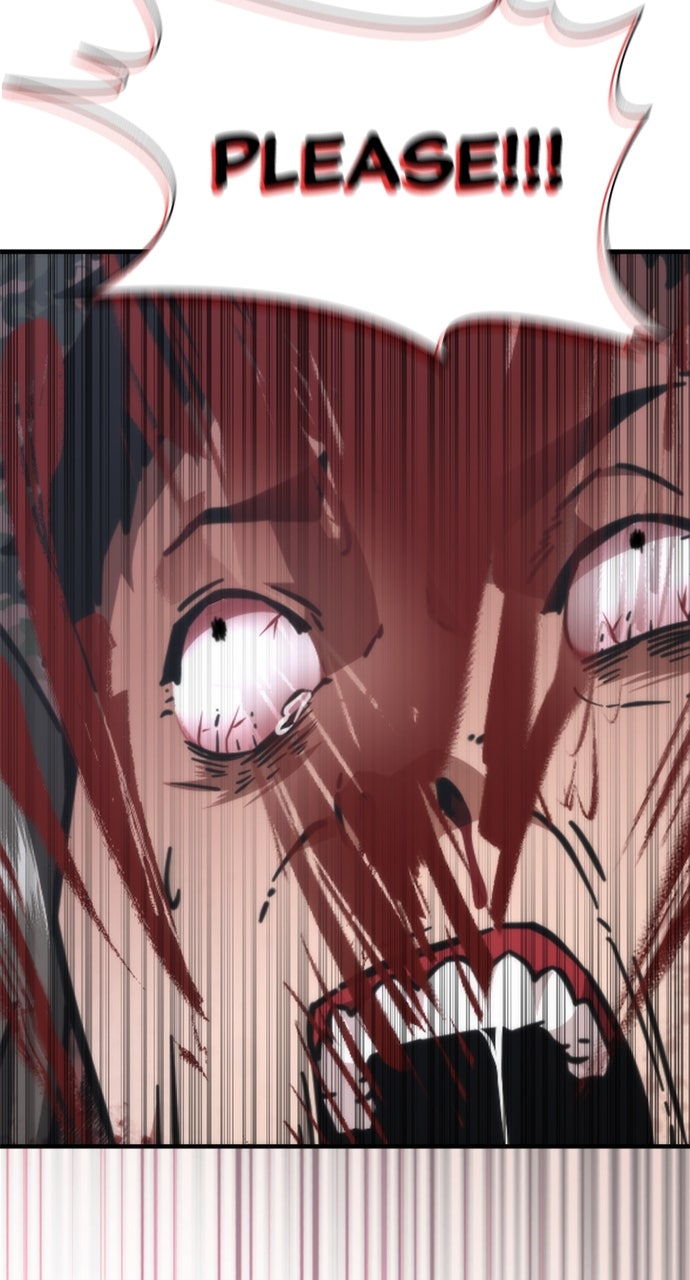 Read Zombie Revelation։ 82-08 EN Manga Online