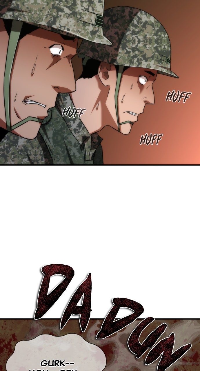 Read Zombie Revelation։ 82-08 EN Manga Online