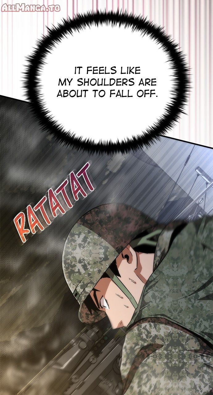 Read Zombie Revelation։ 82-08 EN Manga Online