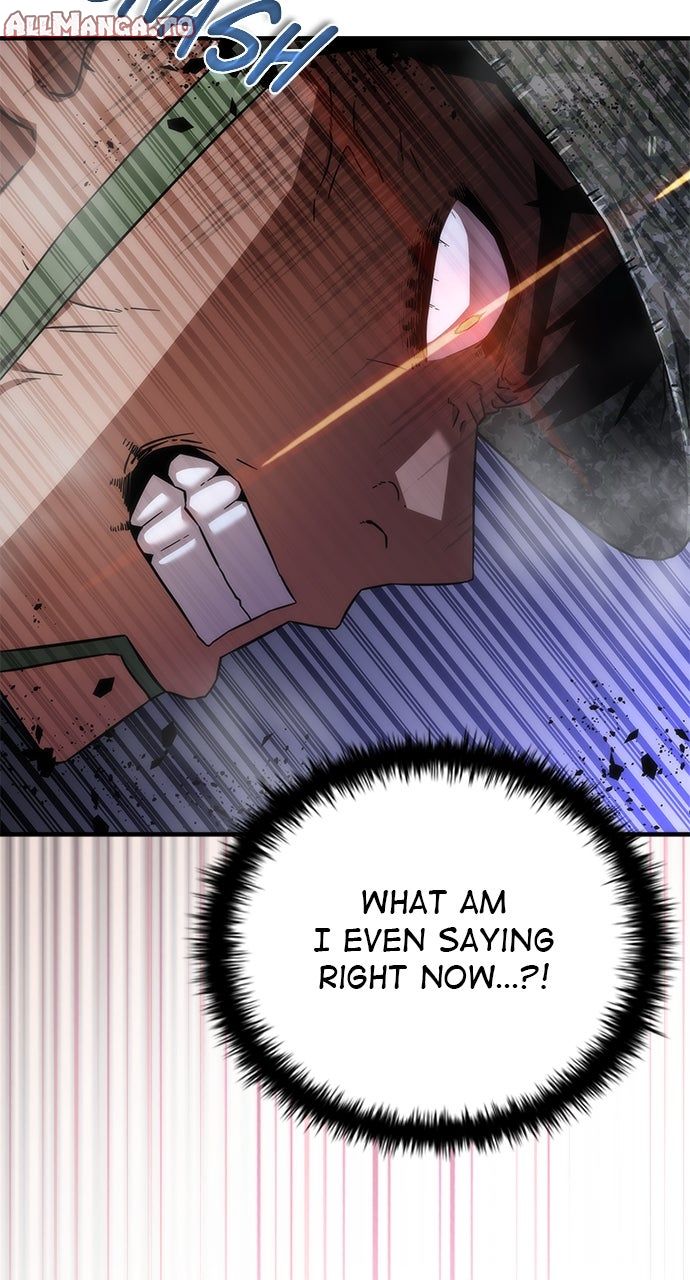Read Zombie Revelation։ 82-08 EN Manga Online