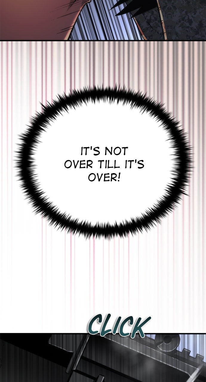 Read Zombie Revelation։ 82-08 EN Manga Online