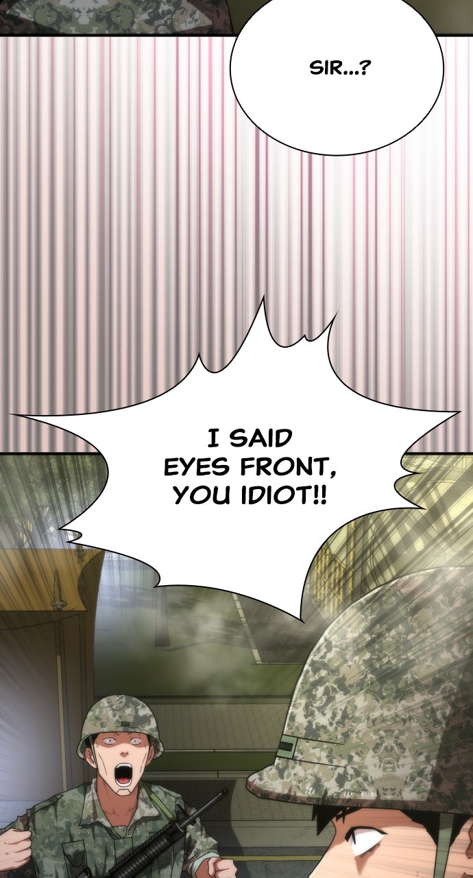 Read Zombie Revelation։ 82-08 EN Manga Online
