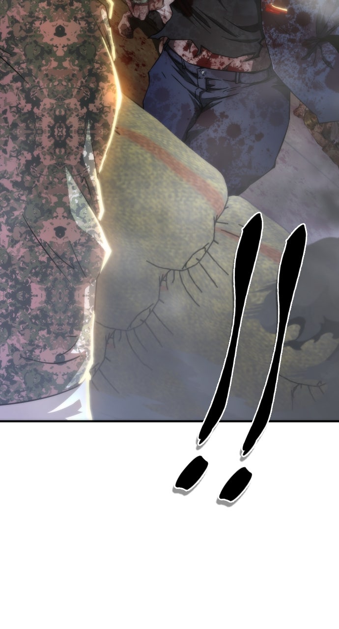 Read Zombie Revelation։ 82-08 EN Manga Online