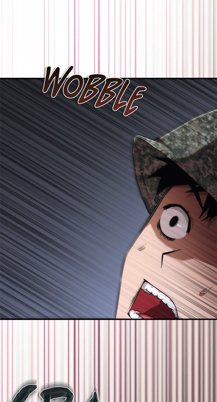 Read Zombie Revelation։ 82-08 EN Manga Online