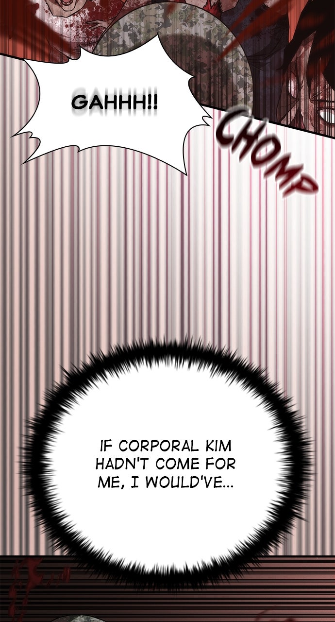 Read Zombie Revelation։ 82-08 EN Manga Online