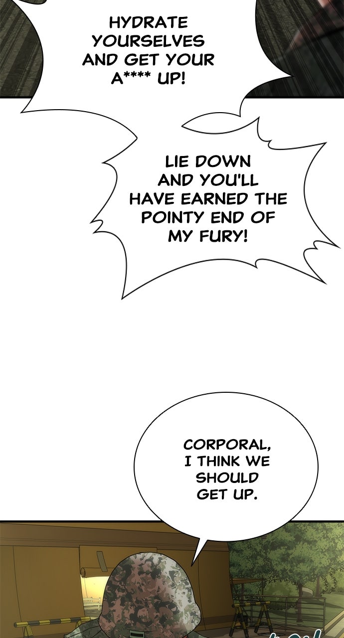 Read Zombie Revelation։ 82-08 EN Manga Online