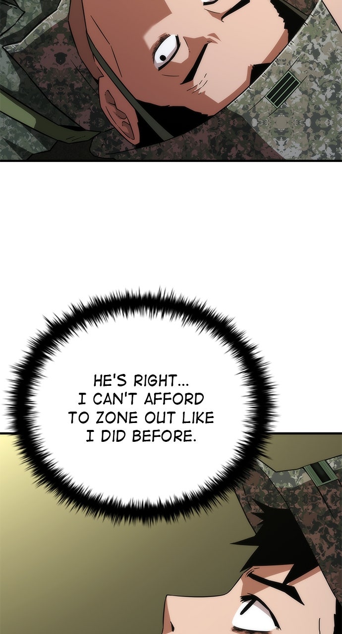 Read Zombie Revelation։ 82-08 EN Manga Online