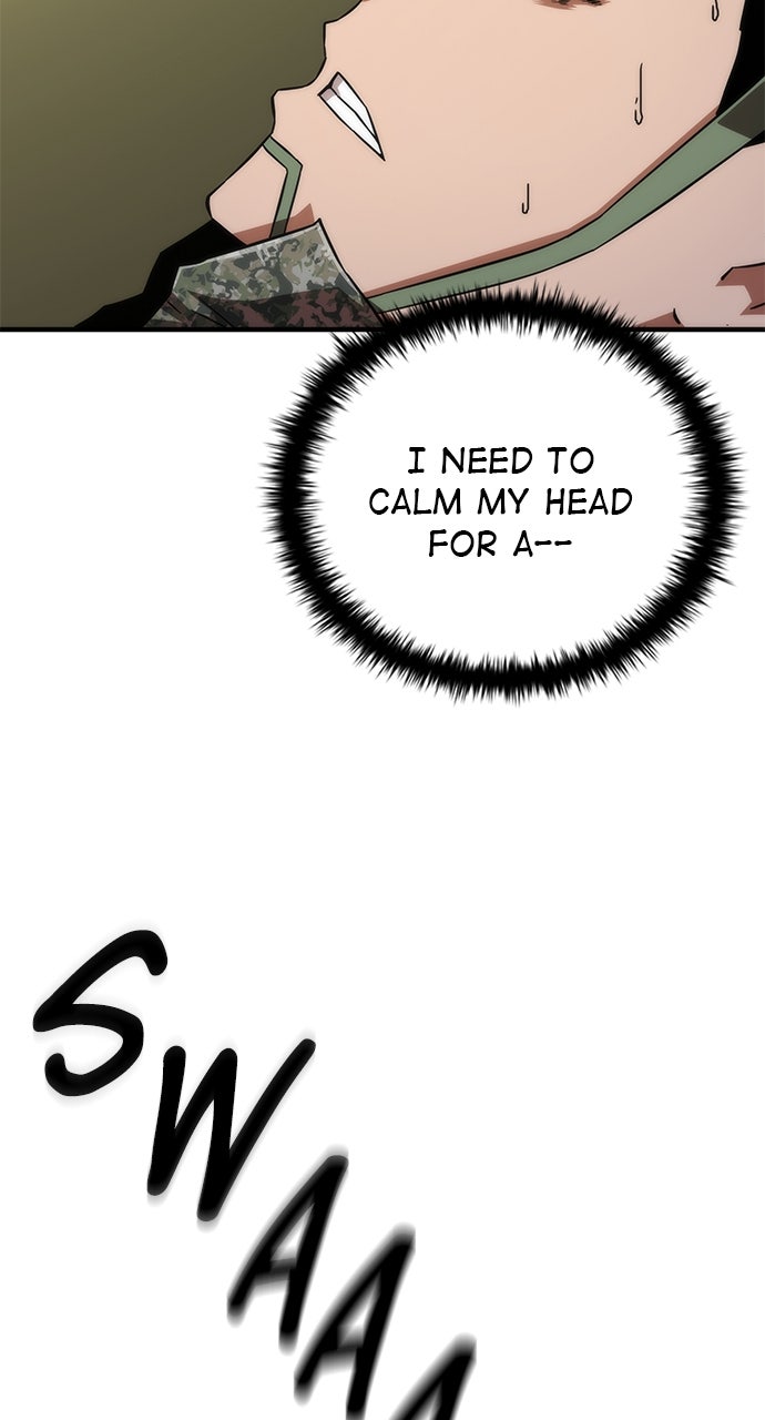 Read Zombie Revelation։ 82-08 EN Manga Online