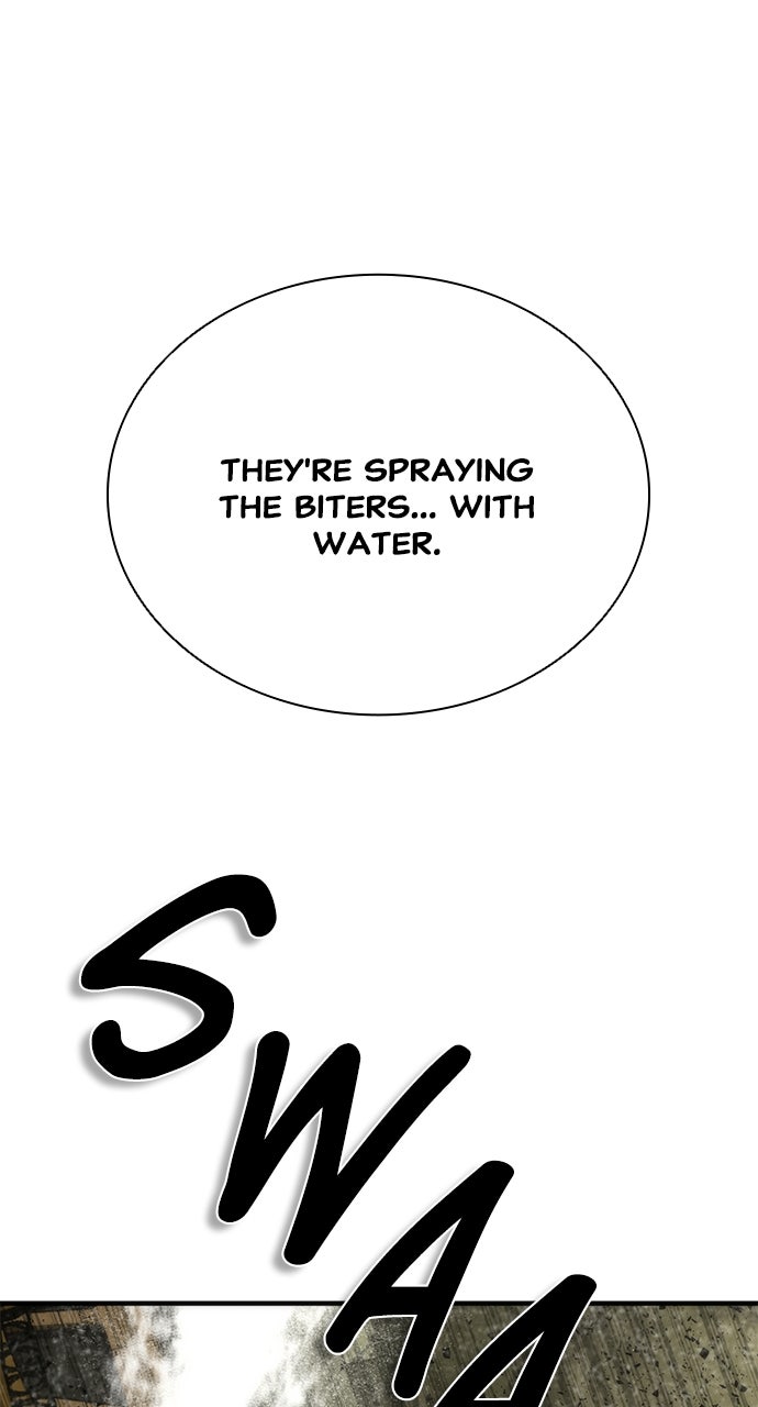 Read Zombie Revelation։ 82-08 EN Manga Online