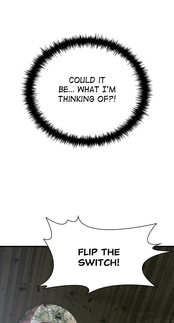 Read Zombie Revelation։ 82-08 EN Manga Online