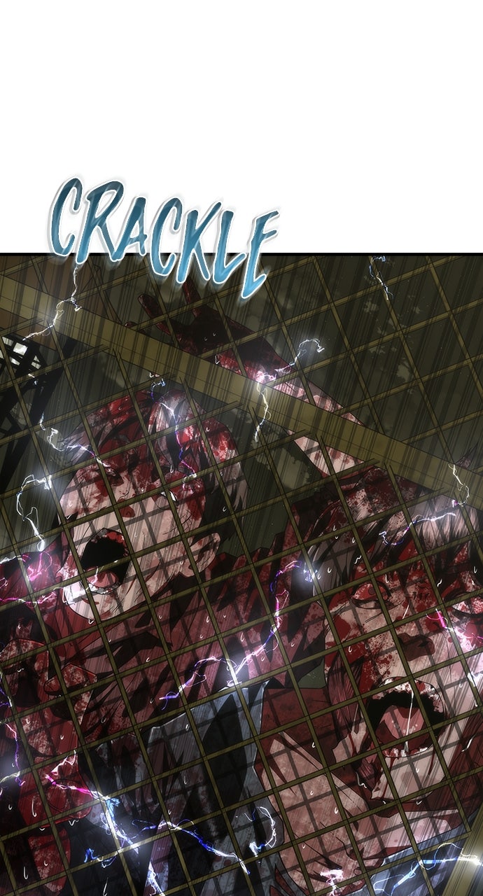 Read Zombie Revelation։ 82-08 EN Manga Online