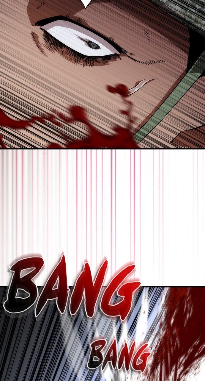 Read Zombie Revelation։ 82-08 EN Manga Online