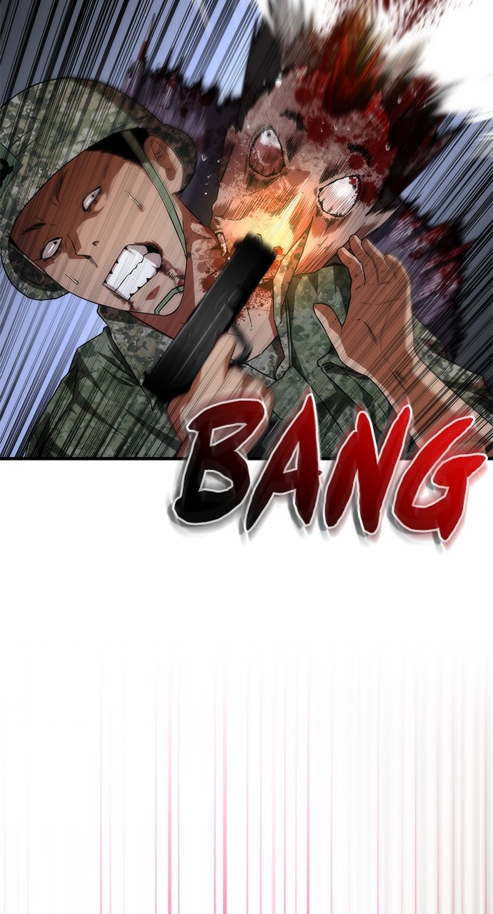 Read Zombie Revelation։ 82-08 EN Manga Online