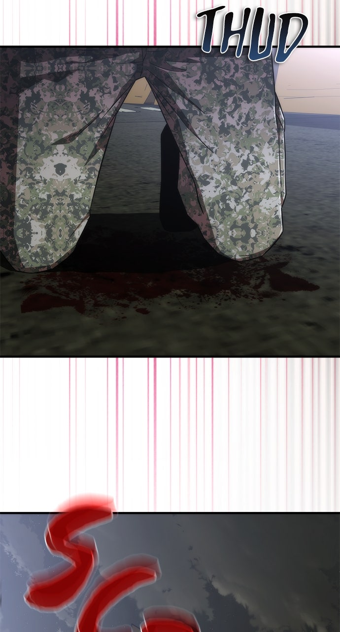 Read Zombie Revelation։ 82-08 EN Manga Online