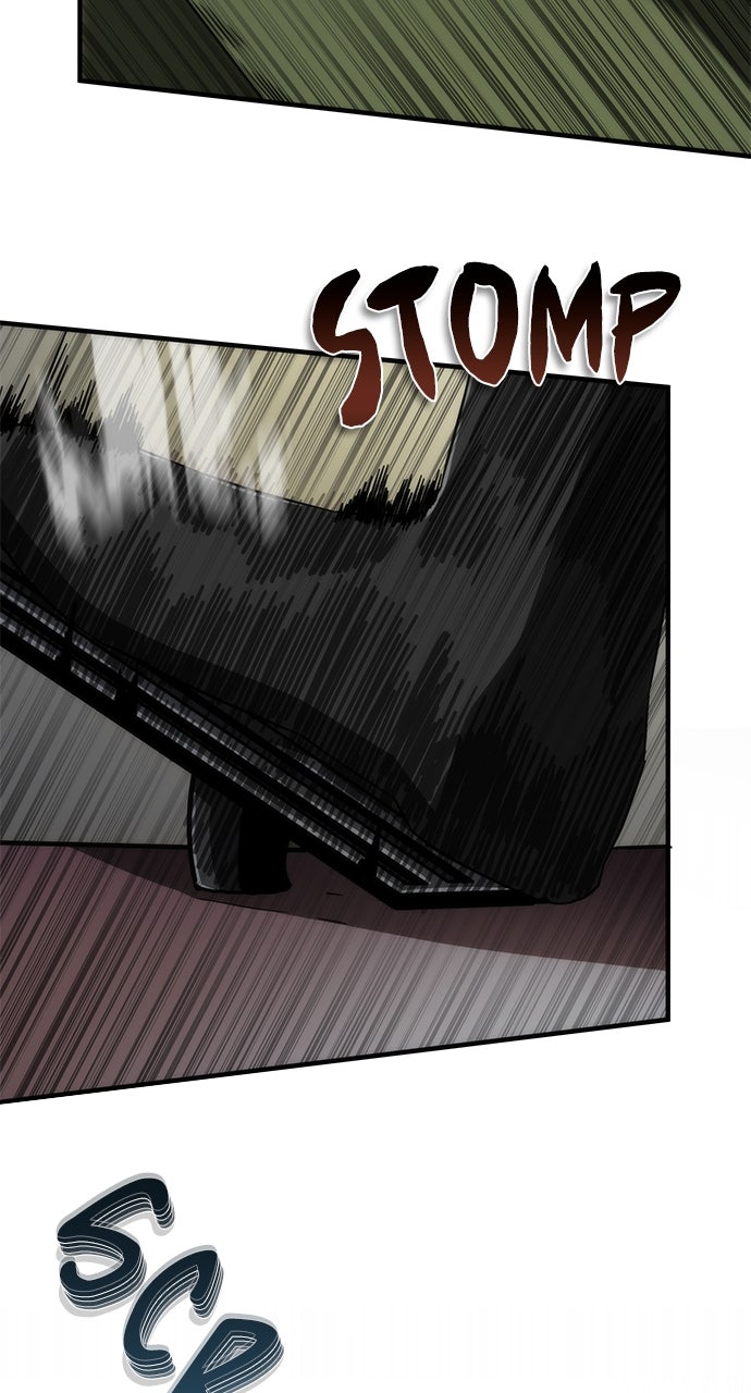 Read Zombie Revelation։ 82-08 EN Manga Online