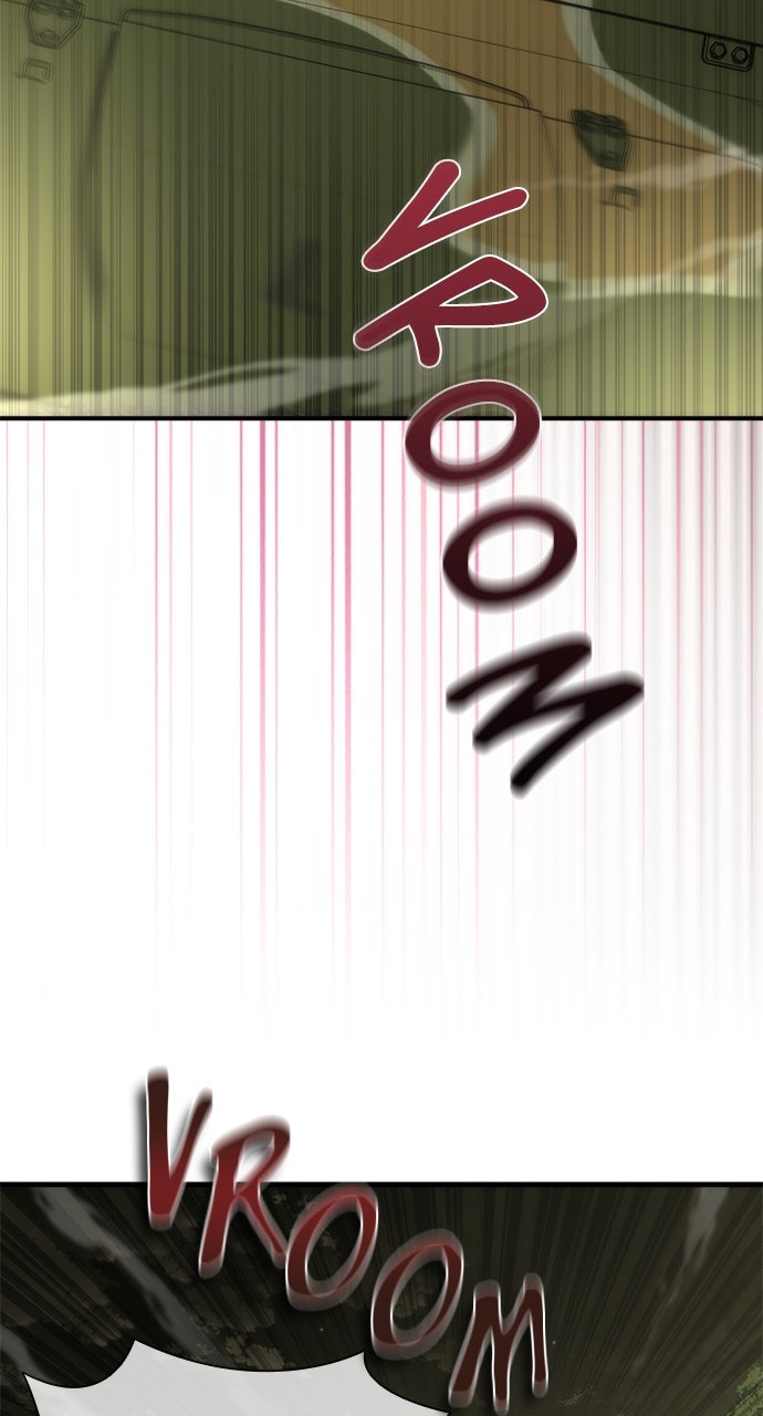 Read Zombie Revelation։ 82-08 EN Manga Online