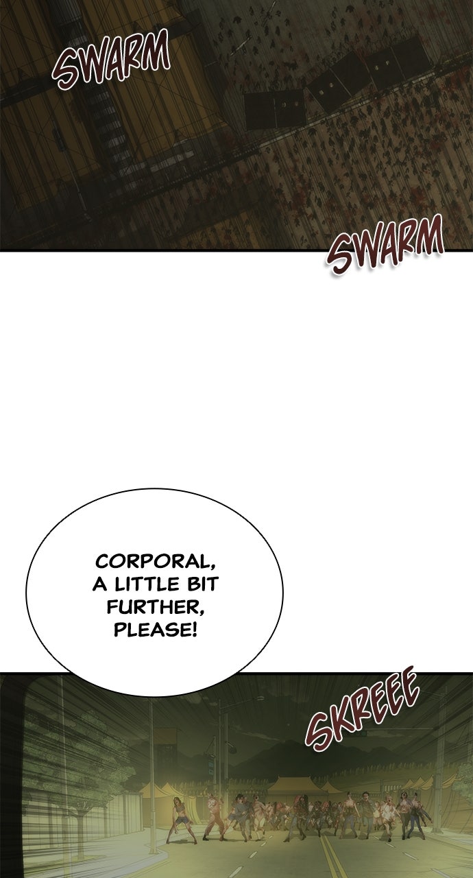 Read Zombie Revelation։ 82-08 EN Manga Online