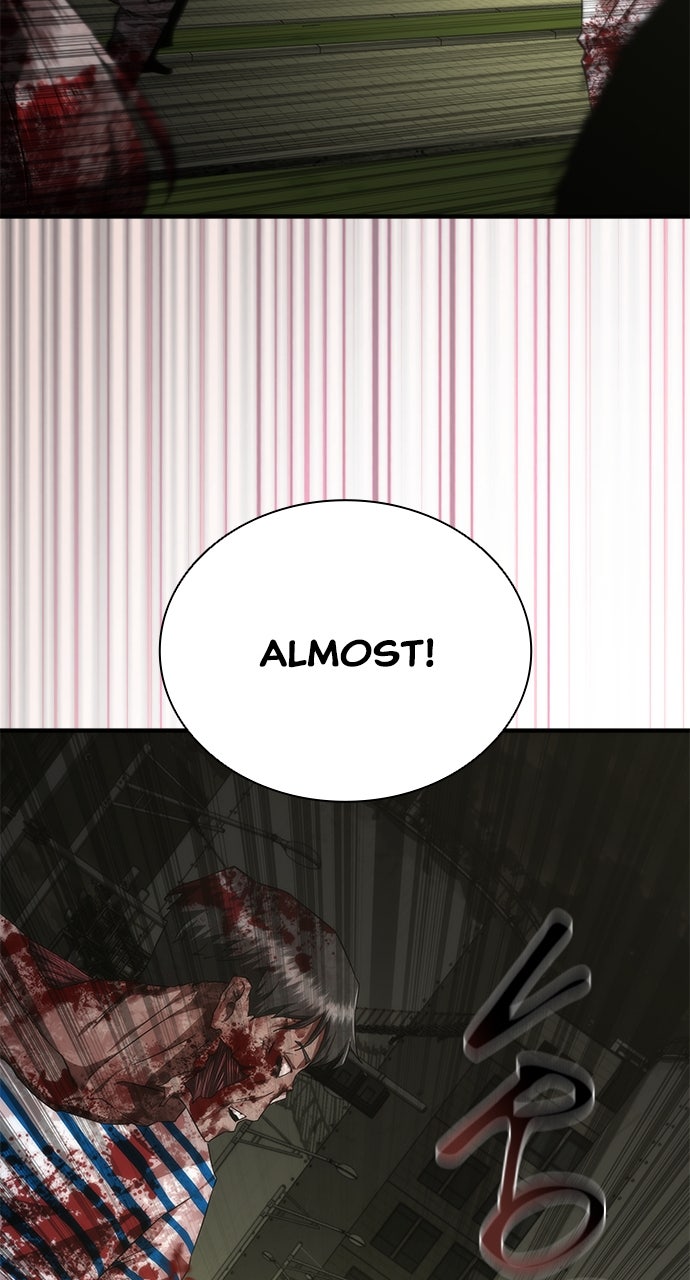 Read Zombie Revelation։ 82-08 EN Manga Online